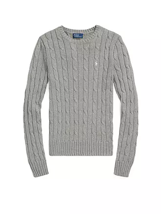 POLO RALPH LAUREN | Pullover | 